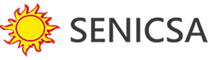 Senicsa Editorial – Pagina Principal
